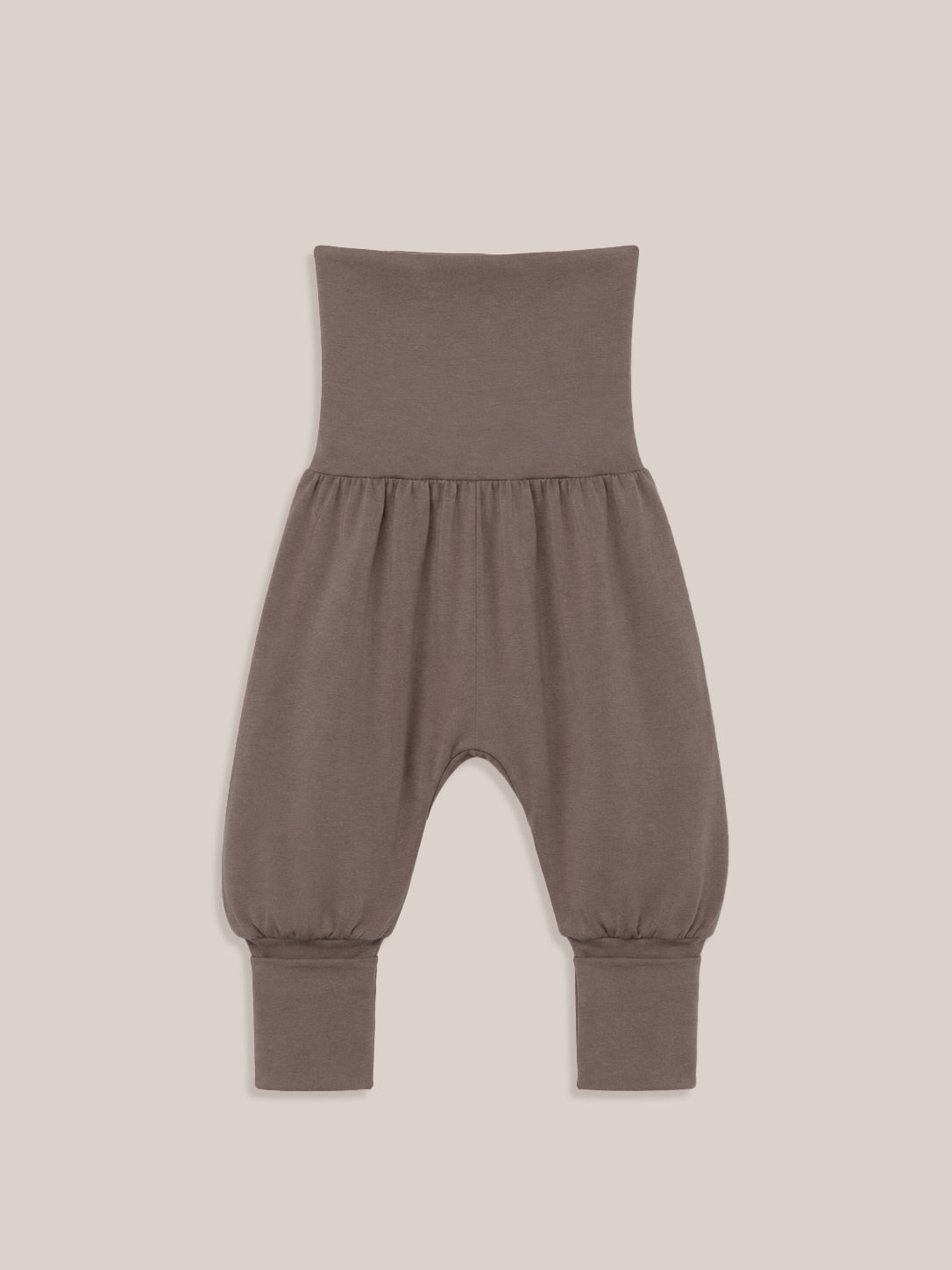 Babyknicker en micromodal