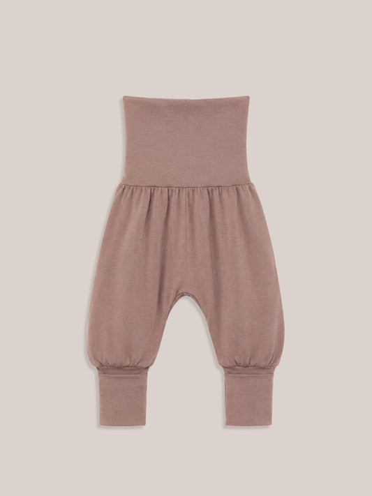 Baby knickerbockers micromodal