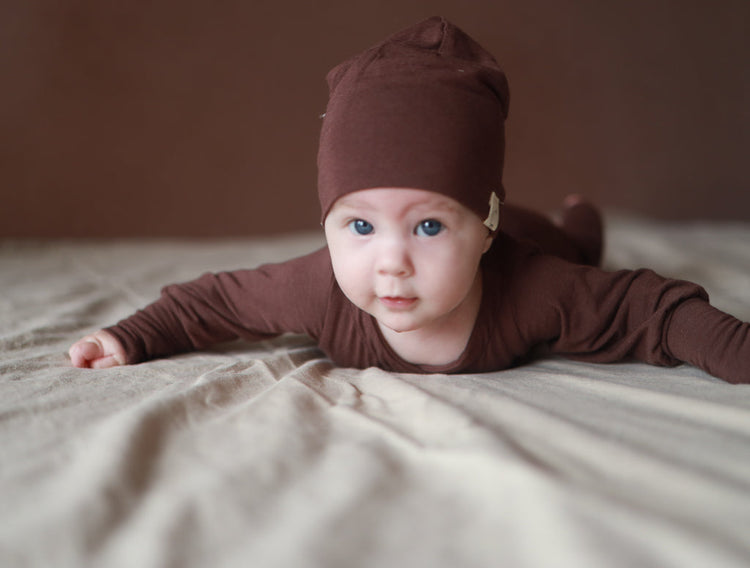 Bodys & Strampler petit cochon