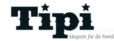 Tipi