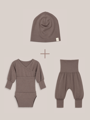BABY SETS