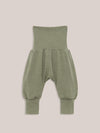 Babyknicker Kaschmir-Micromodal-Mix