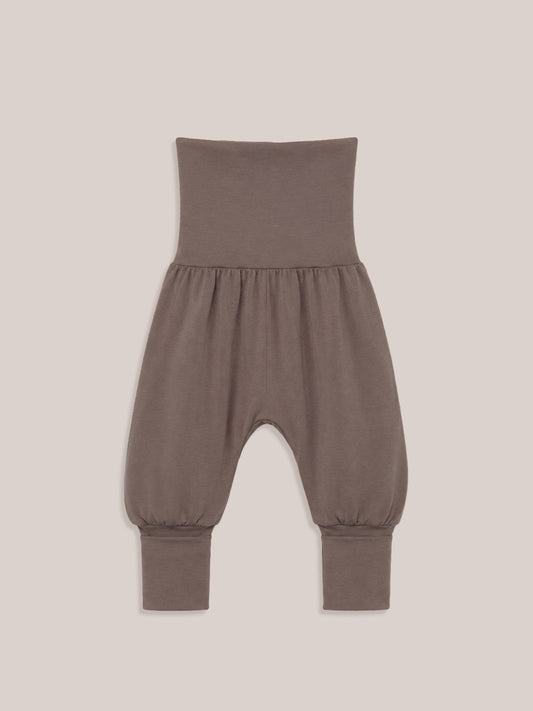 Babyknicker Micromodal