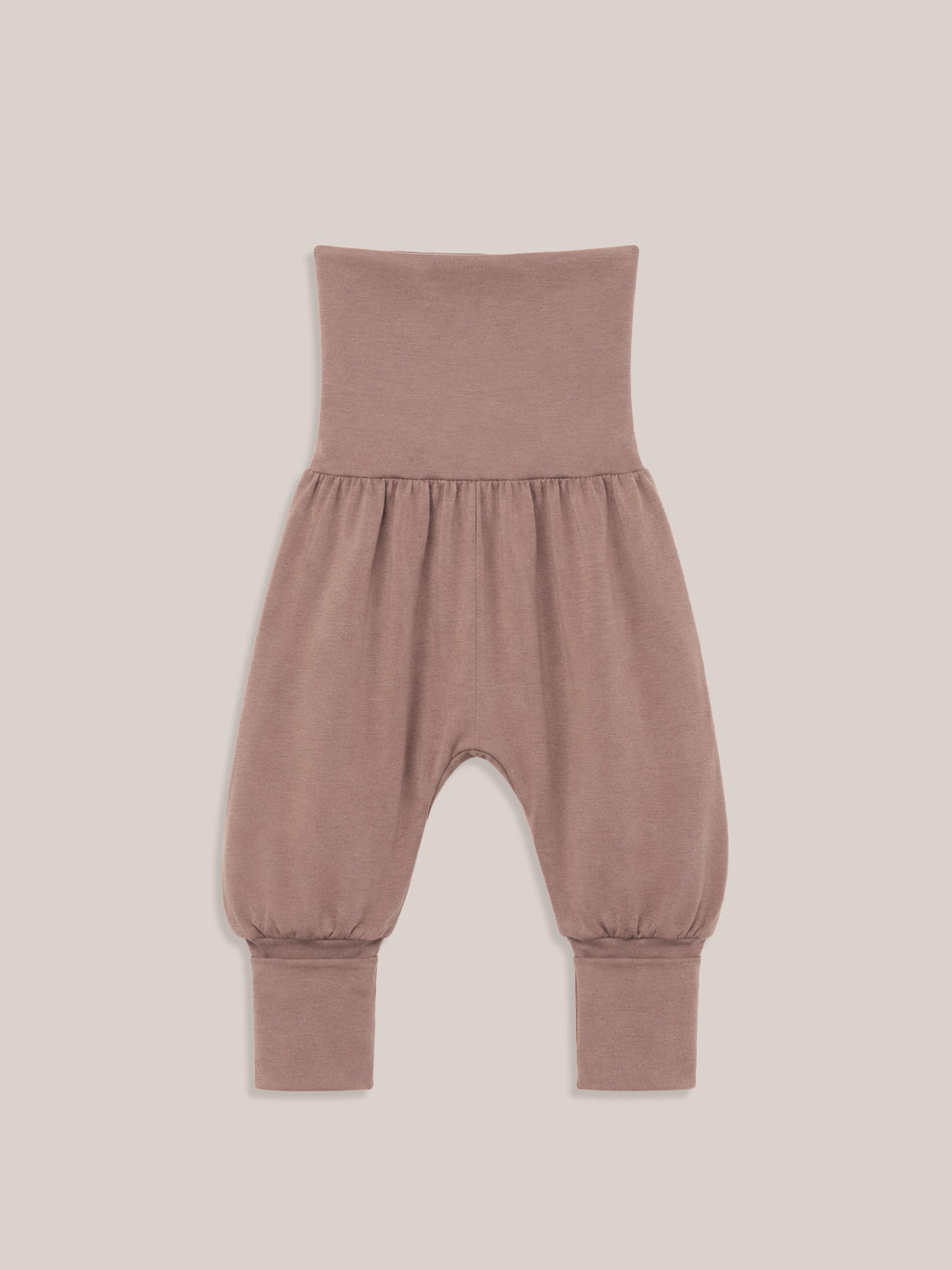 Babyknicker en micromodal