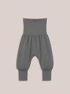 Babyknicker en micromodal