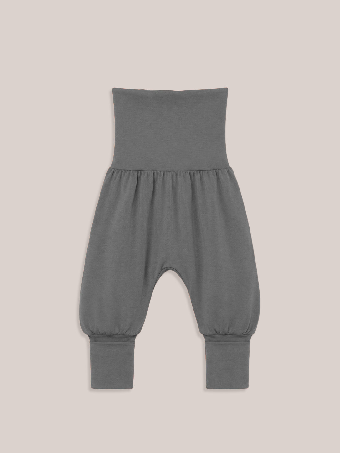 Babyknicker en micromodal