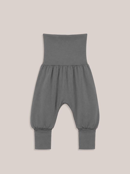 Babyknicker Micromodal