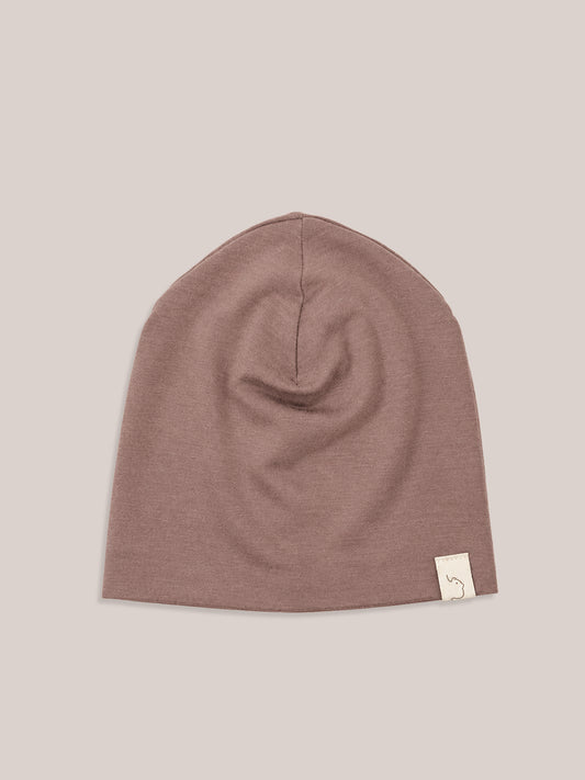 Beanie Micromodal