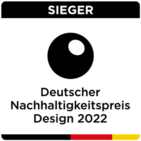 Auszeichnung