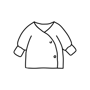 WÄRMESCHICHT