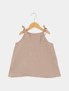 Muslin Top