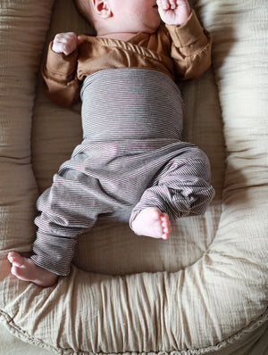 BABY HOSEN