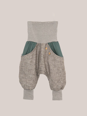 HOSEN