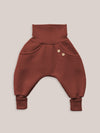 Knickerbocker Wollwalk