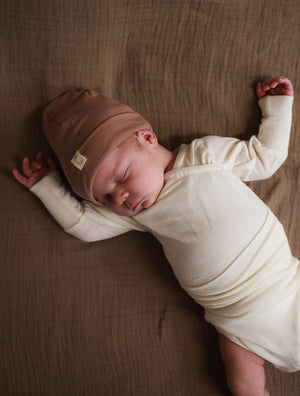 MISTO CASHMERE