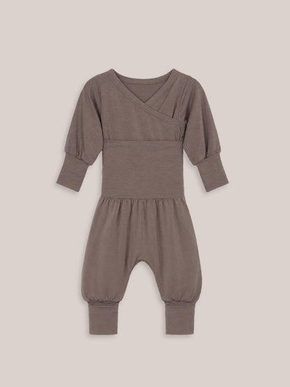 Loopstrampler Micromodal