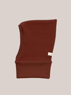 BONNETS EN LAINE WOLLWALK