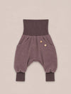 Knickerbocker Feincord