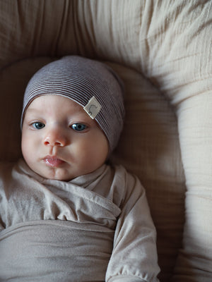 BABY MÜTZEN