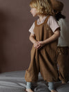 Peto de lino